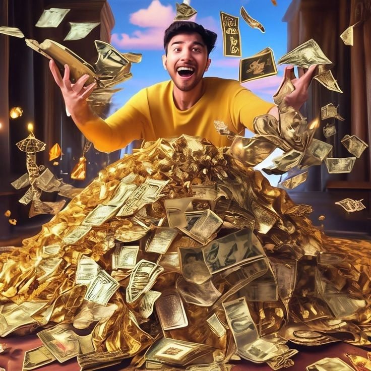 robet777 VIP ကစားသူ Slots နှင့် Sportsbook တွင် ကစားနေပြီး VIP Point ရနေသည့် မြင်ကွင်း