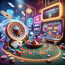 Live Baccarat Scorecard — Road Map နှင့် Betting Interface တိုက်ရိုက်ကြည့်ရှုမြင်ကွင်း