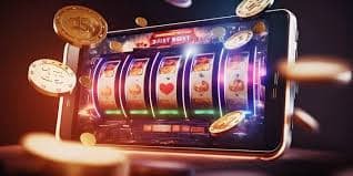 robet777 Banking Dashboard တွင် Wave Money နှင့် KBZPay ဖြင့် MMK ငွေသွင်းနေသည့် မြင်ကွင်း