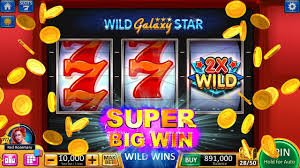 VIP ကစားသူ Luxury ပတ်ဝန်းကျင်တွင် robet777 တွင် Online Casino ကစားနေသည့် မြင်ကွင်း
