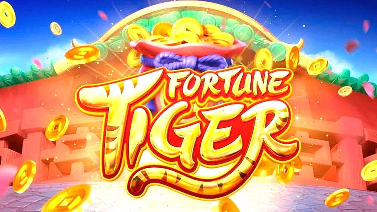 Live Dealer Baccarat Table — Studio မှ ကတ်ဖြတ်နေသော Real Dealer မြင်ကွင်း