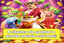 Casino ဂိမ်းလော်ဘီ — ညဘက် နီယွန်ရောင် Table Games ပတ်ဝန်းကျင်