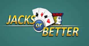 Mobile Slots — ဖုန်းဖြင့် Slot Spin ကစားနေသည့် Myanmar ကစားသူ မြင်ကွင်း