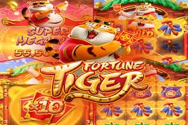 Mobile Live Casino — ဖုန်းဖြင့် Real Dealer ဂိမ်း ကစားနေသောမြင်ကွင်း