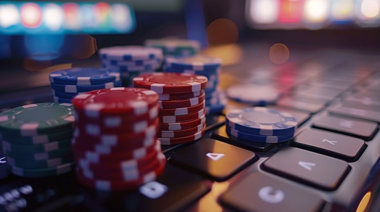 Slot RTP Chart — Volatility နှင့် Payout ဆက်နွှယ်မှု ဇယားနှင့် Bonus Feature မြင်ကွင်း