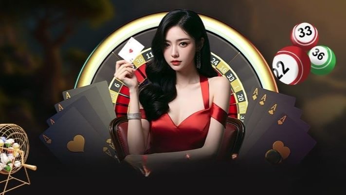 Wave Money KBZPay AYA Pay ဖြင့် robet777 တွင် မြန်မြန်ဆန်ဆန် ငွေသွင်းနေသည့် မြင်ကွင်း