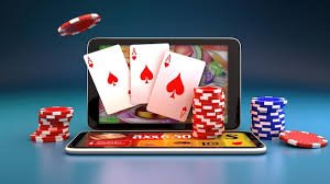robet777 Withdrawal Request ပြုလုပ်ပြီး Wave Money ထဲ MMK ကျပ်ငွေ ပြန်ရောက်နေသည့် မြင်ကွင်း
